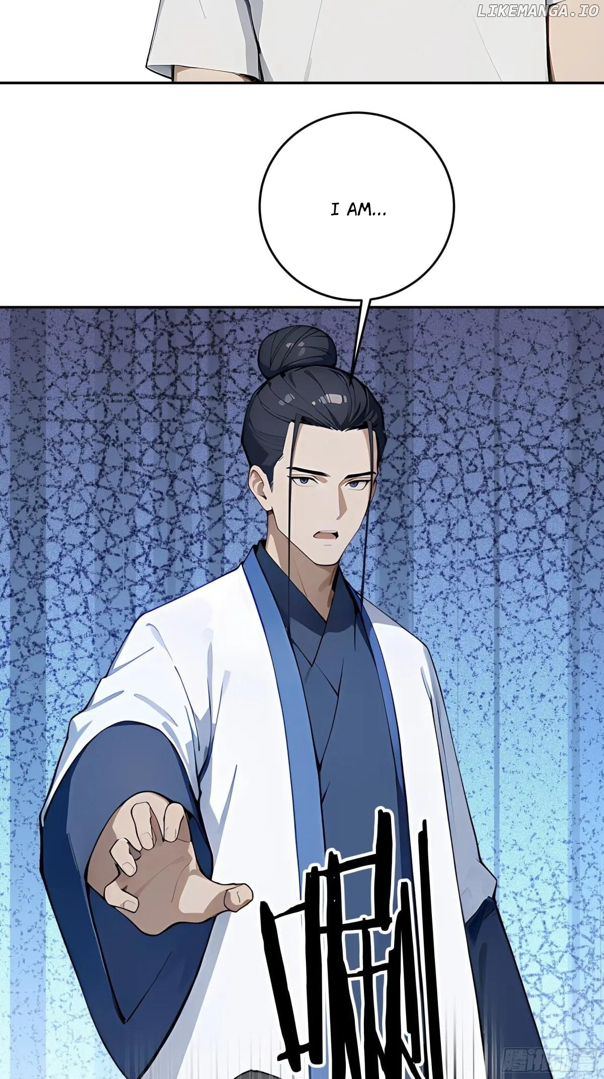 God of Learning Chapter 45 - page 41